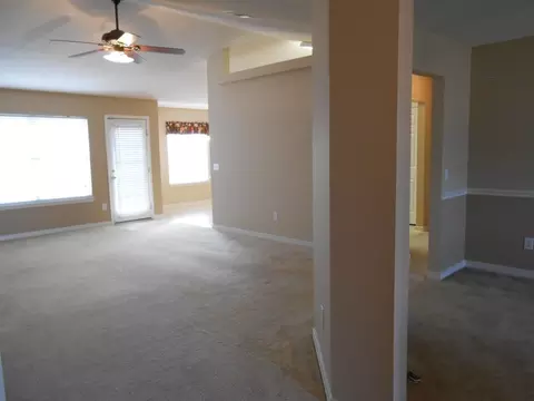 2490 Pine Forest Rd, Cantonment, FL 32533 photo 28