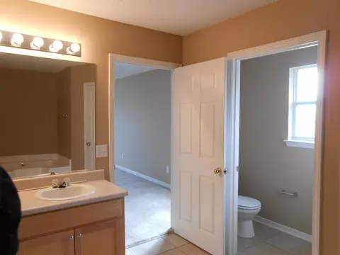 2490 Pine Forest Rd, Cantonment, FL 32533 photo 11