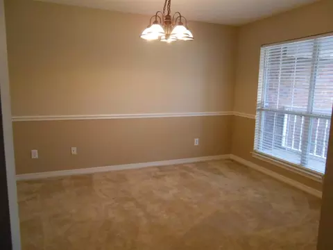 2490 Pine Forest Rd, Cantonment, FL 32533 photo 5