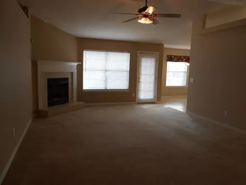 2490 Pine Forest Rd, Cantonment, FL 32533 photo 6