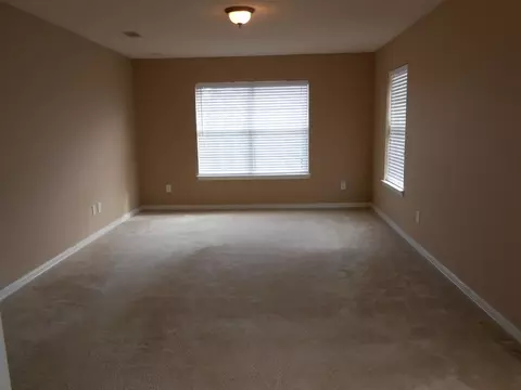 2490 Pine Forest Rd, Cantonment, FL 32533 photo 13