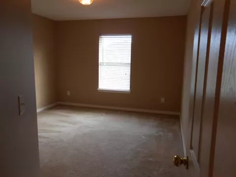 2490 Pine Forest Rd, Cantonment, FL 32533 photo 22