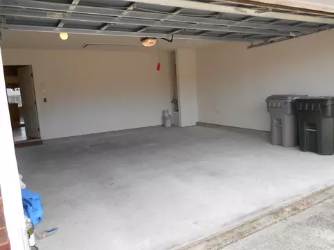 2490 Pine Forest Rd, Cantonment, FL 32533 photo 9