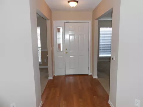 2490 Pine Forest Rd, Cantonment, FL 32533 photo 27