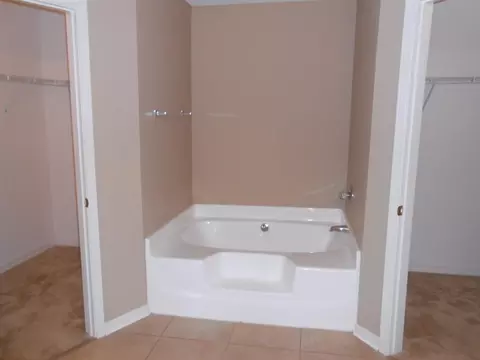 2490 Pine Forest Rd, Cantonment, FL 32533 photo 10