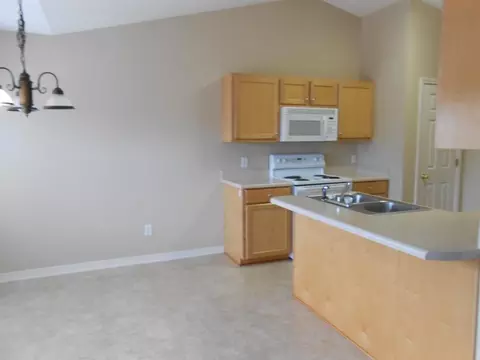 2490 Pine Forest Rd, Cantonment, FL 32533 photo 17