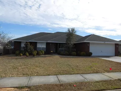 2490 Pine Forest Rd, Cantonment, FL 32533 photo 33