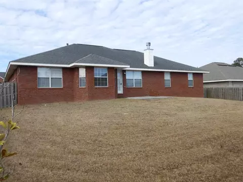 2490 Pine Forest Rd, Cantonment, FL 32533 photo 30