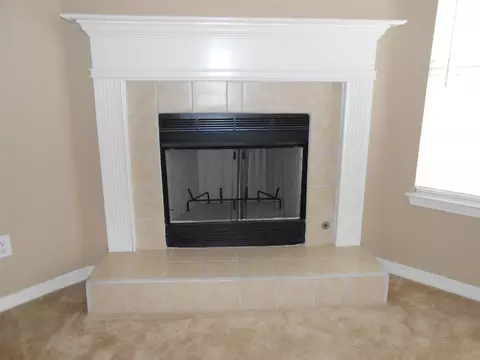 2490 Pine Forest Rd, Cantonment, FL 32533 photo 20