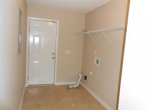 2490 Pine Forest Rd, Cantonment, FL 32533 photo 8