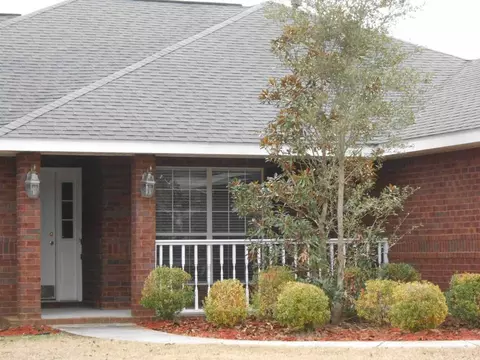 2490 Pine Forest Rd, Cantonment, FL 32533 photo 1