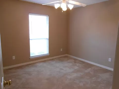 2490 Pine Forest Rd, Cantonment, FL 32533 photo 24
