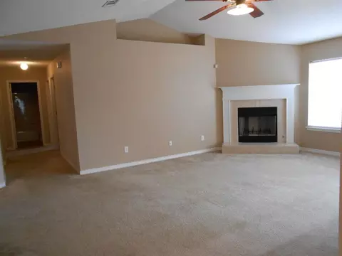 2490 Pine Forest Rd, Cantonment, FL 32533 photo 7