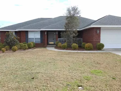 2490 Pine Forest Rd, Cantonment, FL 32533 photo 2
