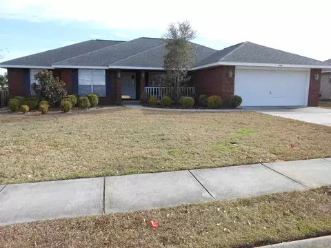2490 Pine Forest Rd, Cantonment, FL 32533 photo 34