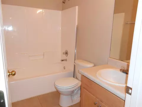 2490 Pine Forest Rd, Cantonment, FL 32533 photo 21