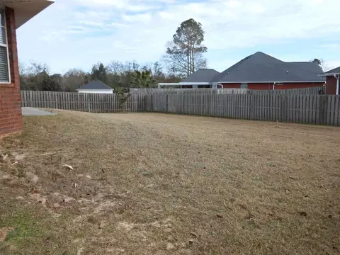 2490 Pine Forest Rd, Cantonment, FL 32533 photo 29