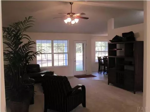 4220 Hazelhurst Dr, Pace, FL 32571 photo 3