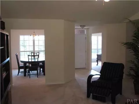 4220 Hazelhurst Dr, Pace, FL 32571 photo 2