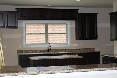 1297 Soaring Blvd, Cantonment, FL 32533 photo 5