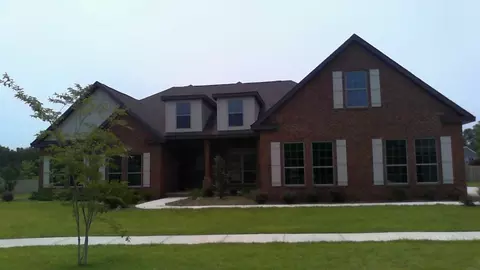 1297 Soaring Blvd, Cantonment, FL 32533 photo 1