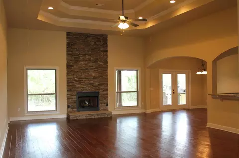1297 Soaring Blvd, Cantonment, FL 32533 photo 3
