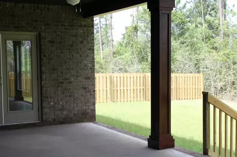 1297 Soaring Blvd, Cantonment, FL 32533 photo 7