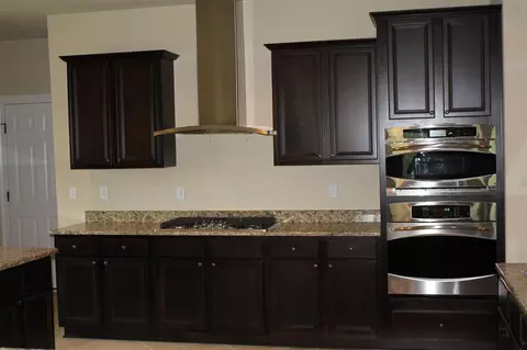 1297 Soaring Blvd, Cantonment, FL 32533 photo 6