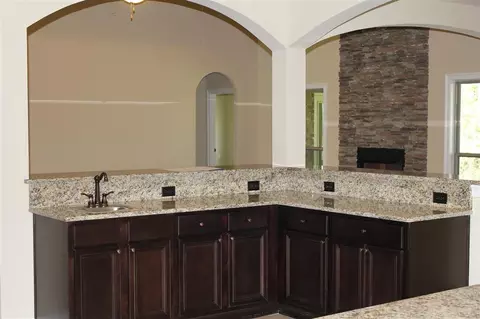 1297 Soaring Blvd, Cantonment, FL 32533 photo 8