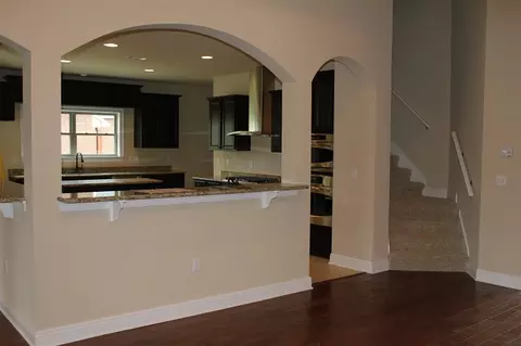 1297 Soaring Blvd, Cantonment, FL 32533 photo 4