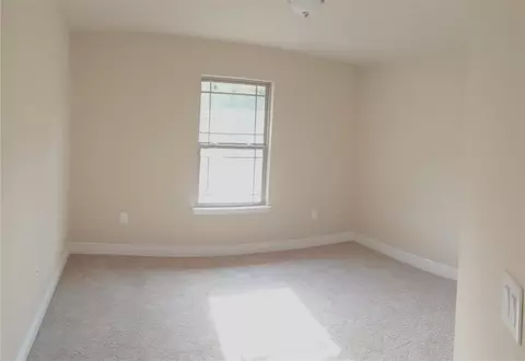 4457 Hampton Bay Blvd, Milton, FL 32583 photo 8
