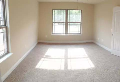 4457 Hampton Bay Blvd, Milton, FL 32583 photo 5
