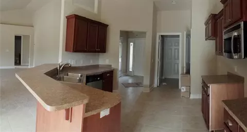 4457 Hampton Bay Blvd, Milton, FL 32583 photo 4