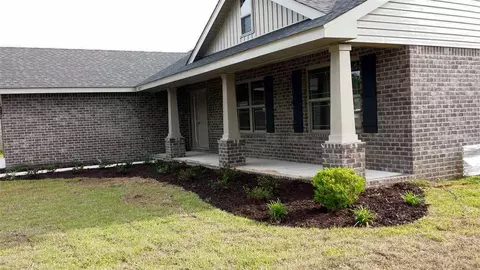 4457 Hampton Bay Blvd, Milton, FL 32583 photo 2