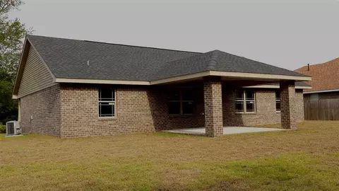 4457 Hampton Bay Blvd, Milton, FL 32583 photo 12
