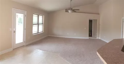 4457 Hampton Bay Blvd, Milton, FL 32583 photo 3