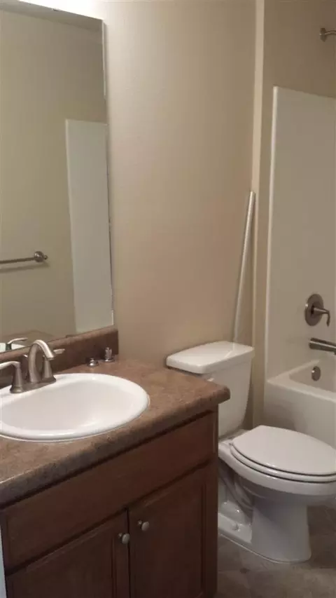 4457 Hampton Bay Blvd, Milton, FL 32583 photo 9