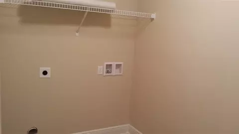 4457 Hampton Bay Blvd, Milton, FL 32583 photo 11