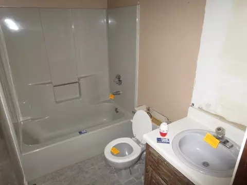3854 Adams Rd, Pace, FL 32571 photo 4