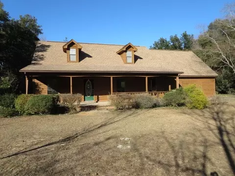 3854 Adams Rd, Pace, FL 32571 photo 1