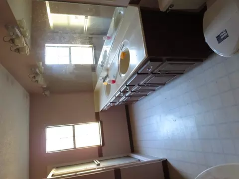 3854 Adams Rd, Pace, FL 32571 photo 10