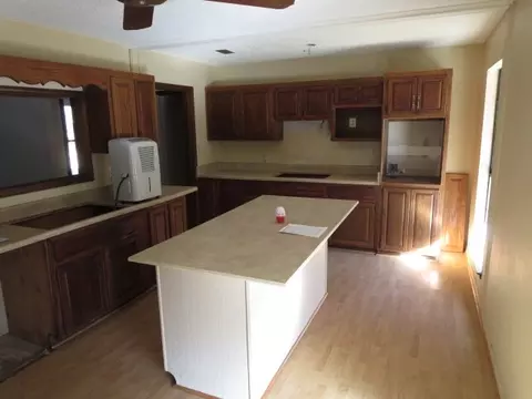 3854 Adams Rd, Pace, FL 32571 photo 8