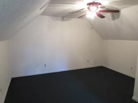3854 Adams Rd, Pace, FL 32571 photo 12