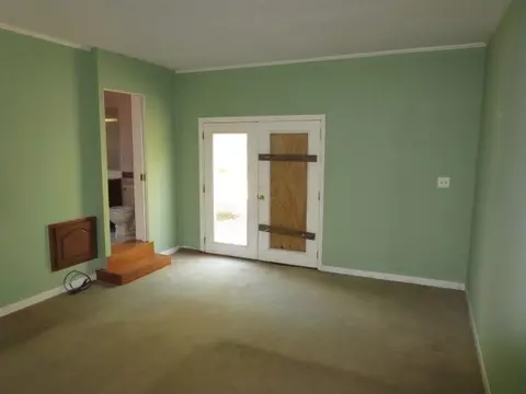 3854 Adams Rd, Pace, FL 32571 photo 9