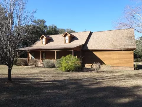 3854 Adams Rd, Pace, FL 32571 photo 2