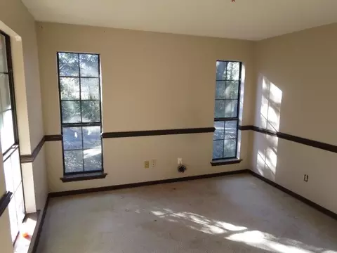 3854 Adams Rd, Pace, FL 32571 photo 3