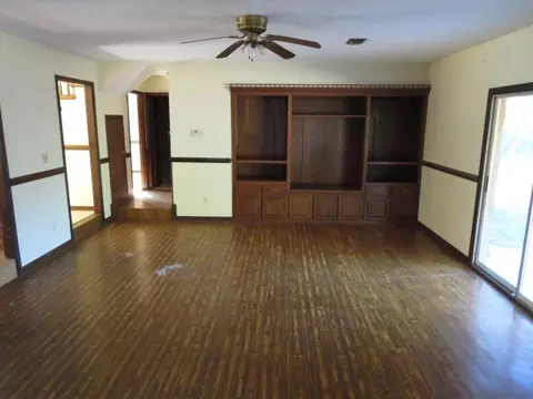 3854 Adams Rd, Pace, FL 32571 photo 6