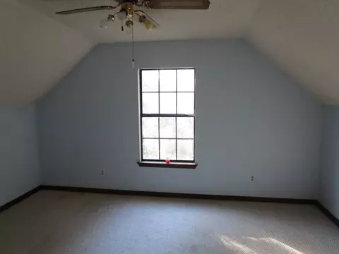3854 Adams Rd, Pace, FL 32571 photo 13