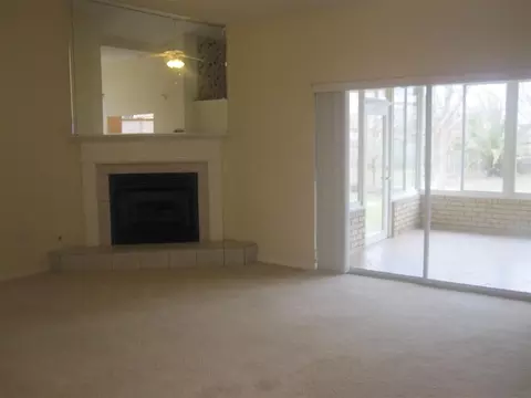 113 Mt Pilot St, Cantonment, FL 32533 photo 3