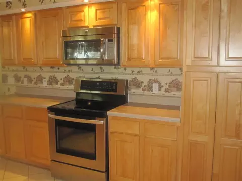 113 Mt Pilot St, Cantonment, FL 32533 photo 7